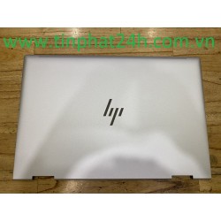 Case Laptop HP EliteBook X360 830 G8 730 G8 735 G8 2-In-1 6070B1859204 6070B1859302 6070B1859202 6070B1859301