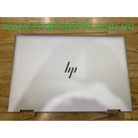 Case Laptop HP EliteBook X360 830 G8 730 G8 735 G8 2-In-1 6070B1859204 6070B1859302 6070B1859202 6070B1859301