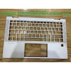 Thay Vỏ Laptop HP EliteBook X360 830 G7 730 G7 735 G7 830 G8 730 G8 735 G8 2-In-1 6070B1858601