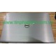 Case Laptop Dell Inspiron 5548