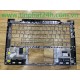 Thay Vỏ Laptop HP EliteBook X360 830 G7 730 G7 735 G7 830 G8 730 G8 735 G8 2-In-1 6070B1858601