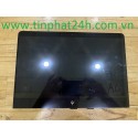 Thay Màn Hình Laptop HP Spectre X360 13-ac028TU Cảm Ứng