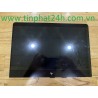 Thay Màn Hình Laptop HP Spectre X360 13-ac028TU Cảm Ứng