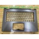 Case Laptop Acer Spin 3 SP314 SP314-51 SP314-51G SP314-51-51LE SP314-51-C5NP 439.0DV01.0002