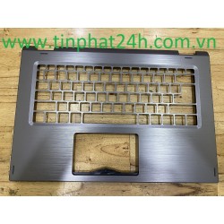 Thay Vỏ Laptop Acer Spin 3 SP314 SP314-51 SP314-51G SP314-51-51LE SP314-51-C5NP 439.0DV01.0002