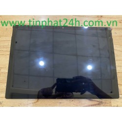 LCD Microsoft Surface Book 2 15 Inch 1793 M1009657-003 M1009657-001 M1009657-002
