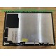 LCD Microsoft Surface Book 2 15 Inch 1793 M1009657-003 M1009657-001 M1009657-002