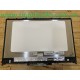 LCD Laptop Lenovo IdeaPad C340-14 C340-14IWL C340-14API C340-141WL FHD 1920*1080