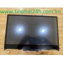 LCD Laptop Lenovo IdeaPad C340-14 C340-14IWL C340-14API C340-141WL FHD 1920*1080