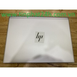 Thay Vỏ Laptop HP EliteBook 830 G5 735 G5 735 G6 830 G6 730 G5 730 G6 6070B1501801 L60615-001
