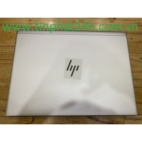 Case Laptop HP EliteBook 830 G5 735 G5 735 G6 830 G6 730 G5 730 G6 6070B1501801 L60615-001