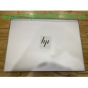 Thay Vỏ Laptop HP EliteBook 830 G5 735 G5 735 G6 830 G6 730 G5 730 G6 6070B1501801 L60615-001