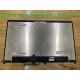 LCD Laptop Lenovo IdeaPad Flex 5-14 5-14ARE05 5-14AIIL05 5-14ARE05 R5 5-14ARE05 R7