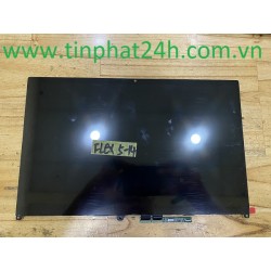 Thay Màn Hình Laptop Lenovo IdeaPad Flex 5-14IIL05 FHD 1920*1080 Cảm Ứng