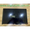LCD Touchscreen Laptop Lenovo IdeaPad Flex 5-14IIL05 FHD 1920*1080