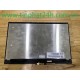 LCD Laptop HP Spectre 13-AF 13-AF012DX 13-AF010TU FHD 1920*1080