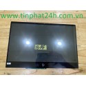 LCD Laptop HP Spectre 13-AF 13-AF012DX 13-AF010TU FHD 1920*1080