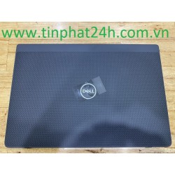 Case Laptop Dell Latitude E7300 001D0H A18AN1