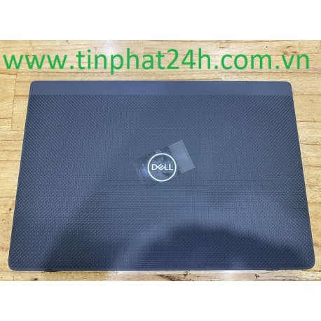 Thay Vỏ Laptop Dell Latitude E7300 001D0H A18AN1