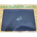 Case Laptop Dell Latitude E7300 001D0H A18AN1