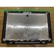 Case Laptop Dell Latitude E7300 001D0H A18AN1