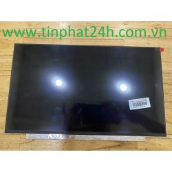 LCD Laptop Lenovo IdeaPad Slim 5 15 5-15IIL05 FHD 1920*1080