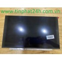 LCD Laptop Lenovo IdeaPad Slim 5 15 5-15IIL05 FHD 1920*1080
