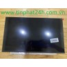 Thay Màn Hình Laptop Lenovo IdeaPad Slim 5 15 5-15IIL05 FHD 1920*1080
