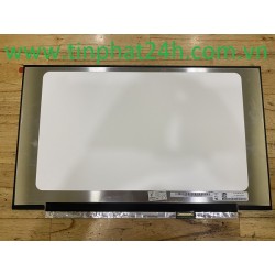Thay Màn Hình Laptop Lenovo IdeaPad Slim 5-14 5-14IIL05 5-14ARE05