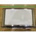 LCD Laptop Lenovo IdeaPad Slim 5-15 5-15IIL05 5-15ARE05 IdeaPad 5-15 5-15ITL05 IdeaPad 5 15IIL05