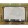 LCD Laptop Lenovo IdeaPad Slim 5-15 5-15IIL05 5-15ARE05 IdeaPad 5-15 5-15ITL05 IdeaPad 5 15IIL05