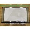 LCD Laptop Lenovo IdeaPad Slim 5-15 5-15IIL05 5-15ARE05 IdeaPad 5-15 5-15ITL05 IdeaPad 5 15IIL05