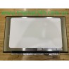 Thay Màn Hình Laptop Lenovo IdeaPad Slim 5-15 5-15IIL05 5-15ARE05 IdeaPad 5-15 5-15ITL05 IdeaPad 5 15IIL05