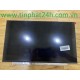 LCD Laptop Lenovo IdeaPad Slim 5-14 5-14IIL05 5-14ARE05
