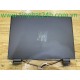 LCD Laptop HP Envy X360 13-AR 13-AR0072AU 13-AR0001NA 13-AR0118AU 13-AR0501SA 13-AR0062NR