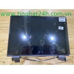 LCD Laptop HP Envy X360 13-AR 13-AR0072AU 13-AR0001NA 13-AR0118AU 13-AR0501SA 13-AR0062NR