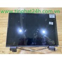 LCD Laptop HP Envy X360 13-AR 13-AR0072AU 13-AR0001NA 13-AR0118AU 13-AR0501SA 13-AR0062NR