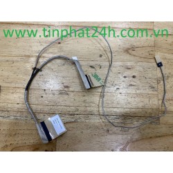 Thay Cable - Cable Màn Hình Cable VGA Laptop Acer Swift 3 SF314 SF314-51 1422-02GG000