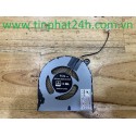 FAN Laptop Acer AN515 A715 A715-72 A514 A514-A52 G3 G3-571 G3-572 G3-573 N17C1 PH315