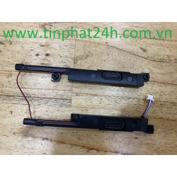 Speaker Laptop Lenovo IdeaPad 310-14 310-14ISK 310-14IKB PK23000NRG0