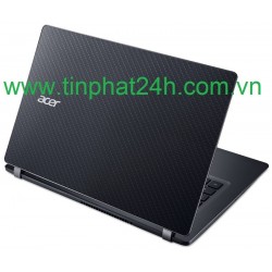 Case Laptop Acer Aspire V13 V3-371 32CC 36M2 55GS 38ZG 39CM 33QP 355X 38HL 33XH 56R5 53UZ