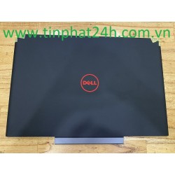 Case Laptop Dell Inspiron 15 7000 7567 7566 P65F P65F001 AP1QN000300 03F1JX 3F1JX 4K UHD