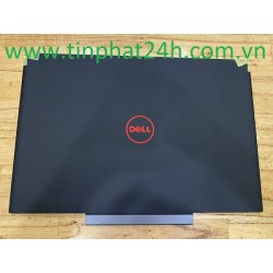 Thay Vỏ Laptop Dell Inspiron 15 7000 7567 7566 P65F P65F001 AP1QN000300 03F1JX 3F1JX 4K UHD