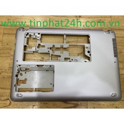 Thay Vỏ Laptop HP ProBook 430 G4 EAX8100601A EAX81002010-1 EAX8100503A