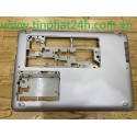 Case Laptop HP ProBook 430 G4 EAX8100601A EAX81002010-1 EAX8100503A