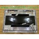 Case Laptop HP ProBook 430 G4 EAX8100601A EAX81002010-1 EAX8100503A