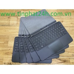 KeyBoard Laptop HP Pavilion X2 10-J 10-K 10-J011TU 10-J019TU 10-J034TU 10-K010NR 10-K007NA 11-J 11-J000 784415-001