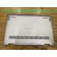 Case Laptop Dell Inspiron 14 5000 5490 5498 08X03G