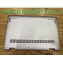 Case Laptop Dell Inspiron 14 5000 5490 5498 08X03G