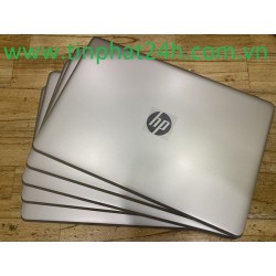 Thay Vỏ Laptop HP Pavilion 15-BS 15-BS095MS 15-BS573TU 15-BS559TU 15-BS637TX 250 G6 L03440-001 Màu Vàng